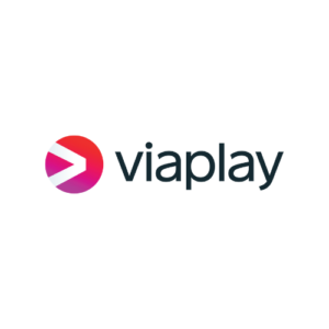 VIAPLAY